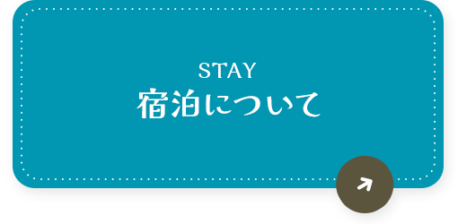 bnrhalf_stay