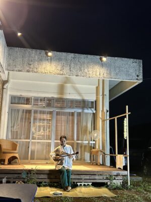 IMG_6137.jpeg